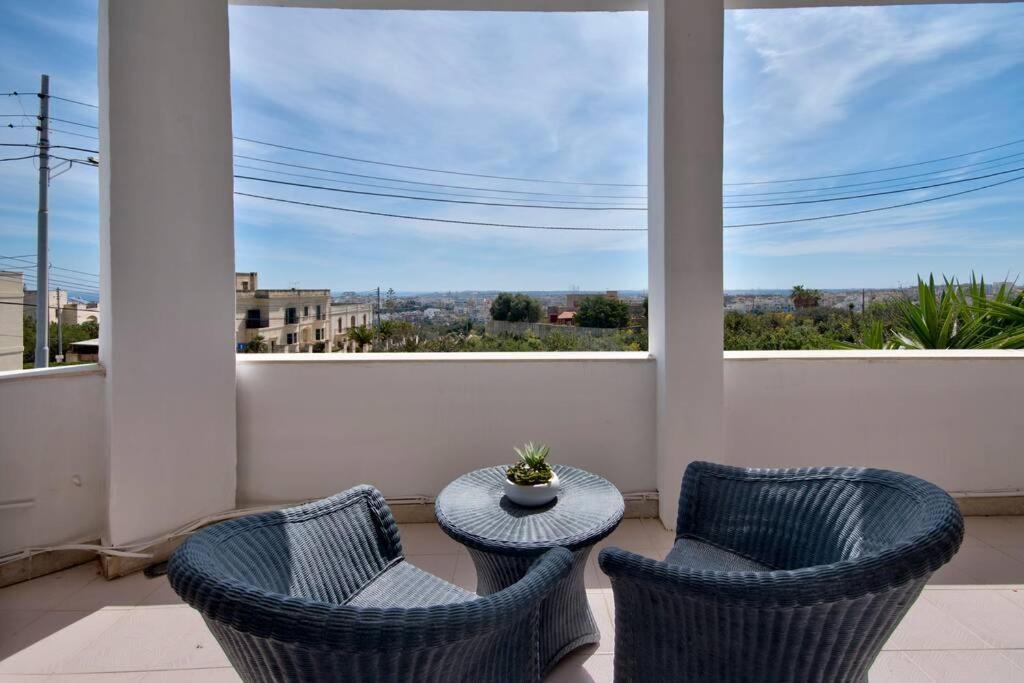Phantasia Is-Swieqi