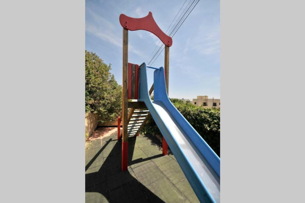 Phantasia * Is-Swieqi