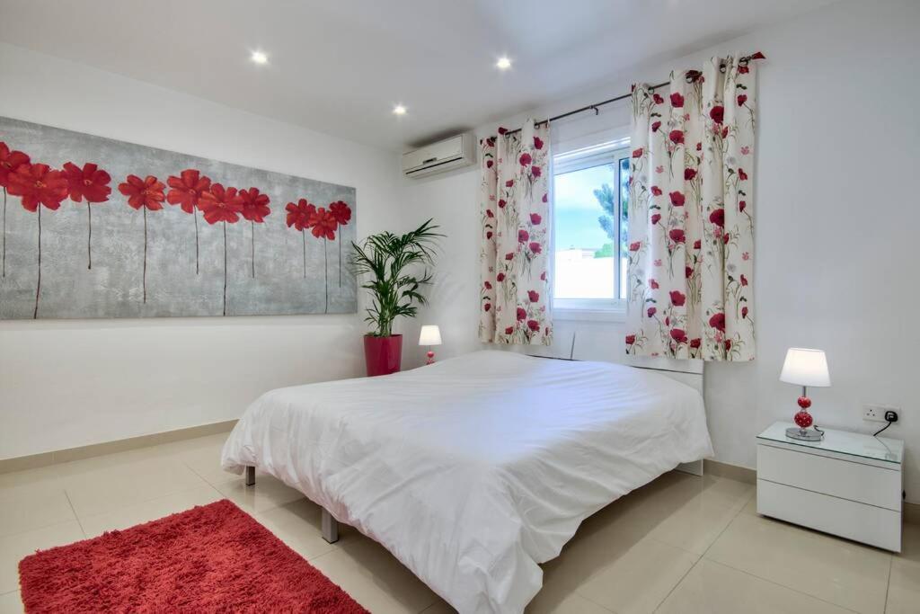 Villa Phantasia *