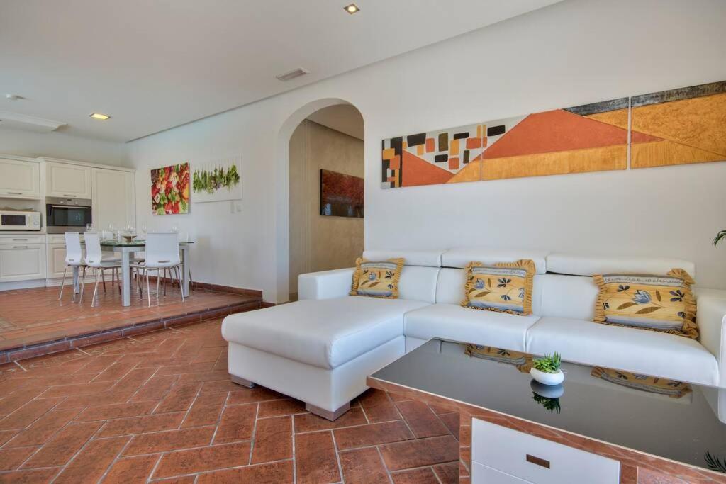 Phantasia Villa Is-Swieqi
